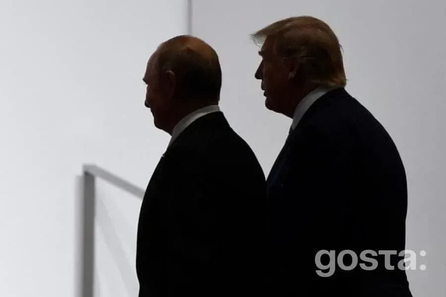 Підготовка до важливої зустрічі: коли настав час для лідерів?