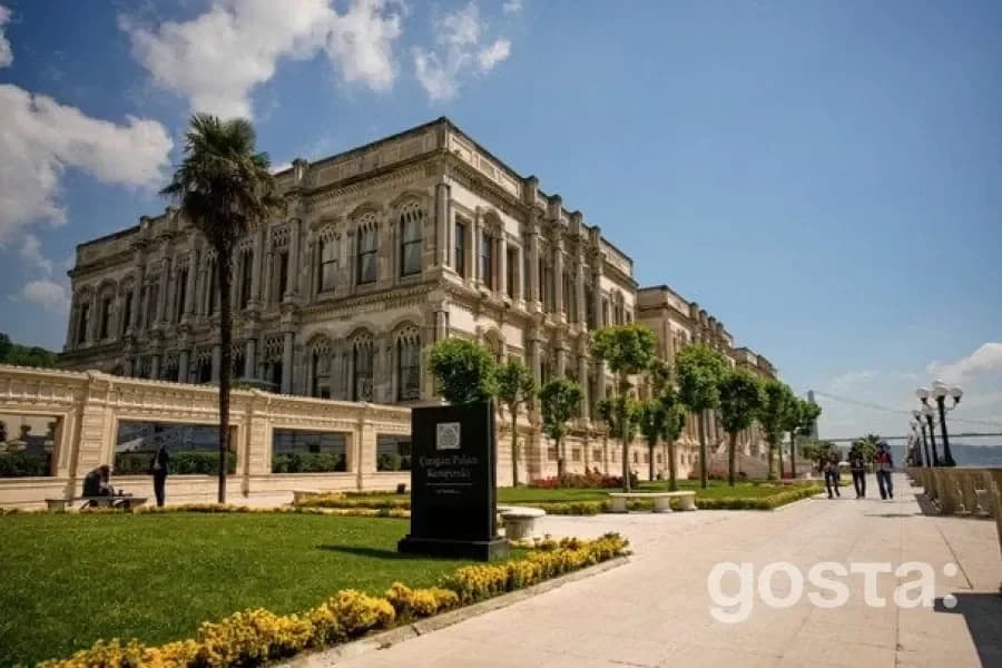 Зустріч української та російської делегацій: попередній план на вечір