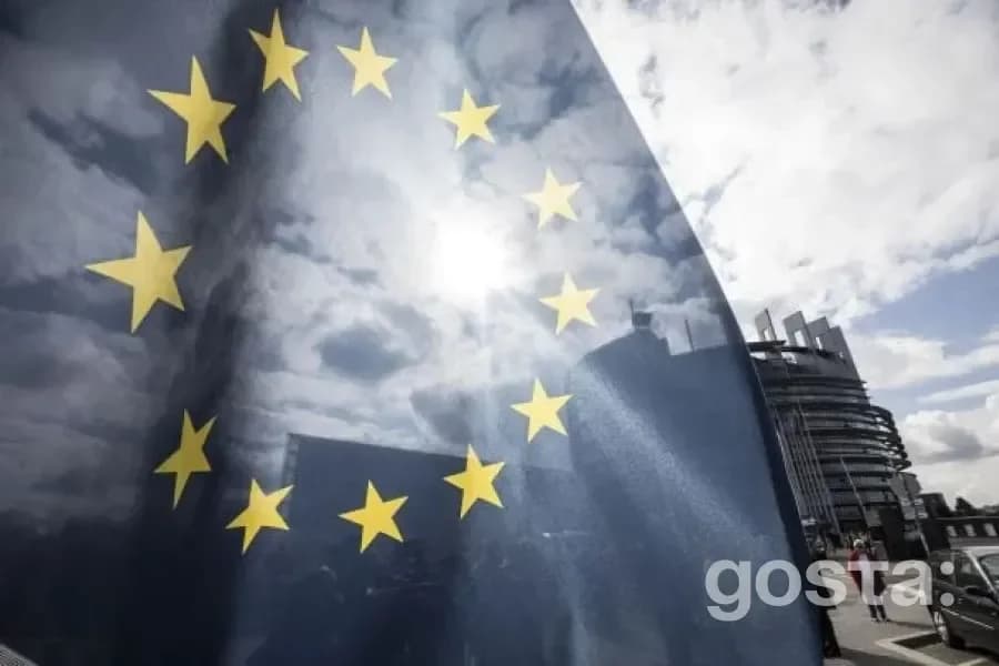 Небезпечний наступ: Україні загрожує втрата підтримки ЄС через антикорупційні конфлікти