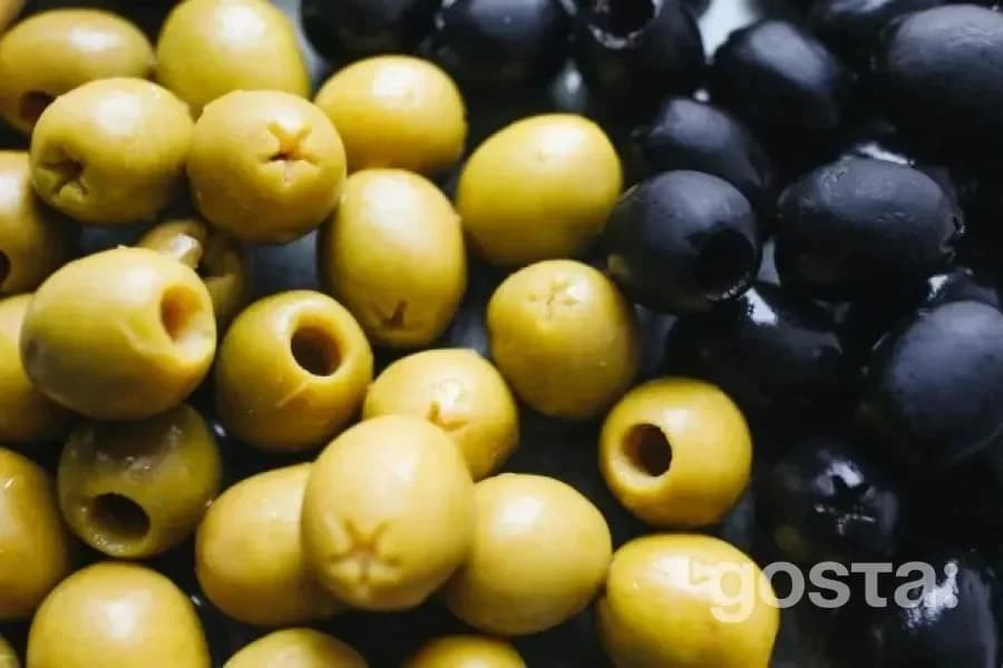 Чому варто вибирати свіжі фрукти та овочі для вашого раціону