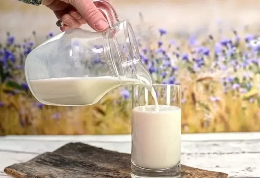Зменшення споживання цукру в молочних продуктах: ключ до здорового харчування
