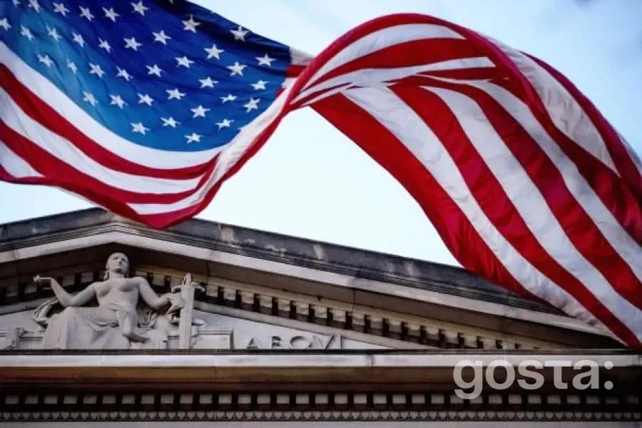 Президент Трамп розчарований діями Москви: аналіз ситуації