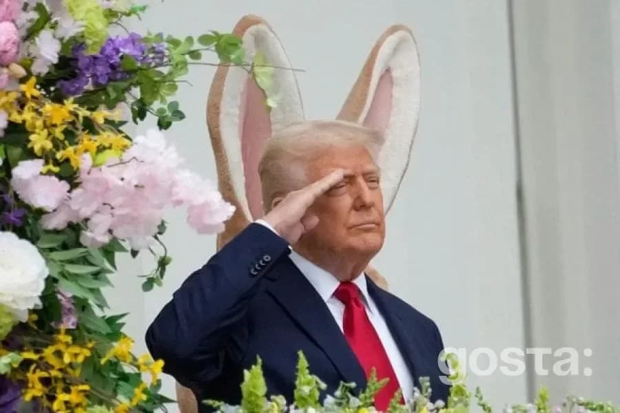 Чи загрожує Україні здача Путіну у зв'язку з політикою "трампістів"?