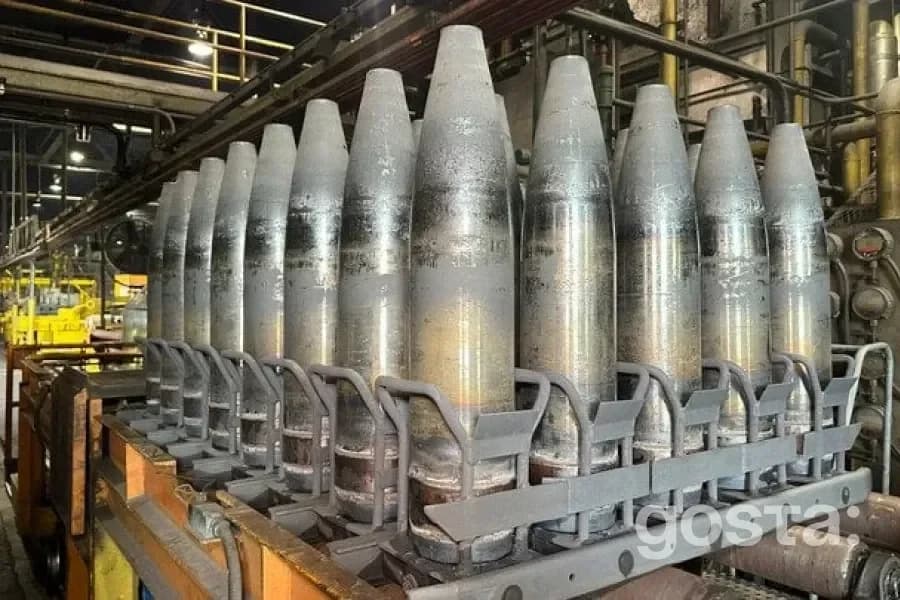 Путін не зупиниться на Україні: експерти прогнозують подальшу агресію проти Заходу