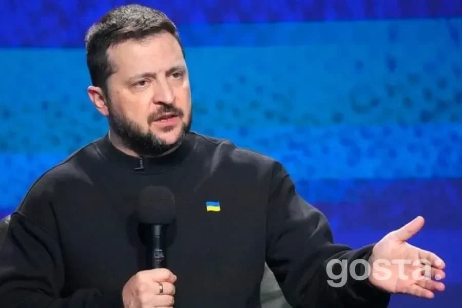 Німеччина вперше подала прямий сигнал підтримки вступу України до НАТО