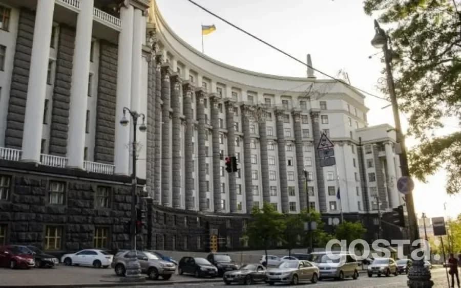 Зміни в Кабміні: чутки про перестановки набирають обертів
