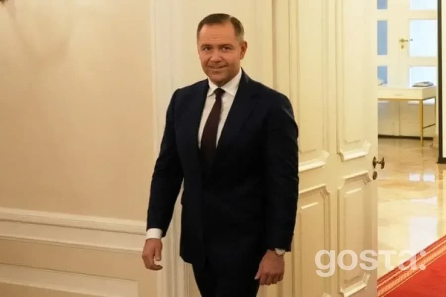 Волинська трагедія: складна тема у відносинах Польщі та України