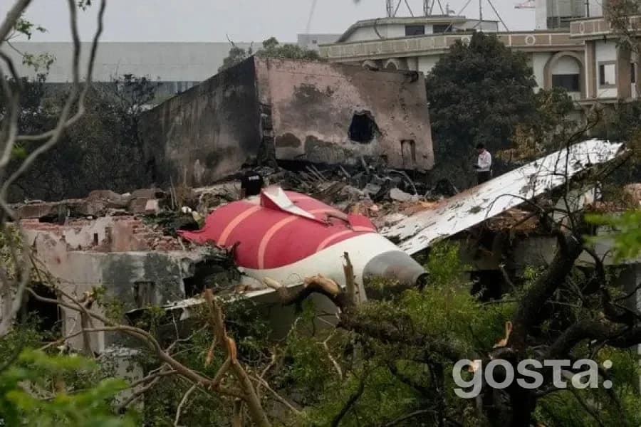Зниження довіри до авіаперельотів: як аварії впливають на пасажирів