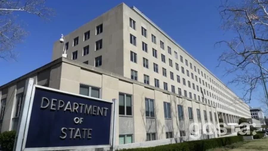 США зміцнюють НАТО та отримують економічну вигоду через постачання зброї