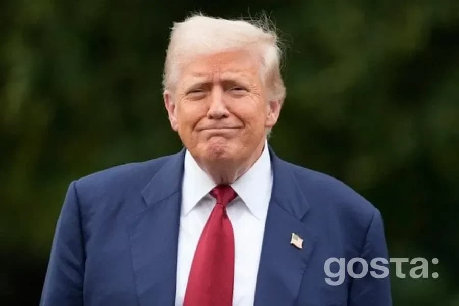 Президент США попередив Росію про наслідки ядерних погроз
