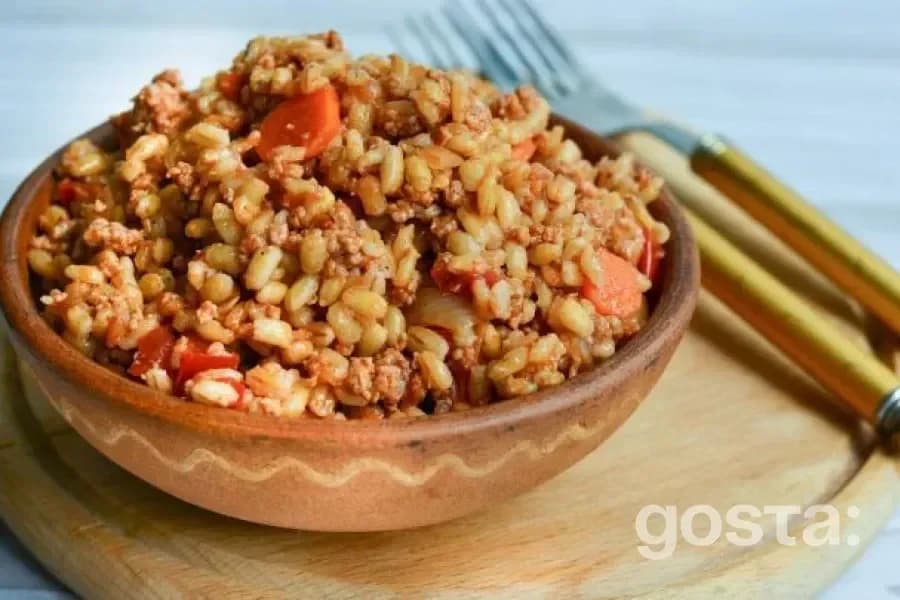 Поверніть на стіл: продукт, який вражає користю та доступністю