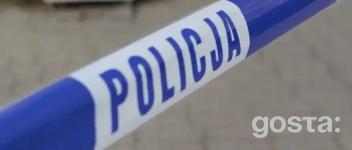 Російський "Шахед" міг впасти в Польщі: нові деталі інциденту
