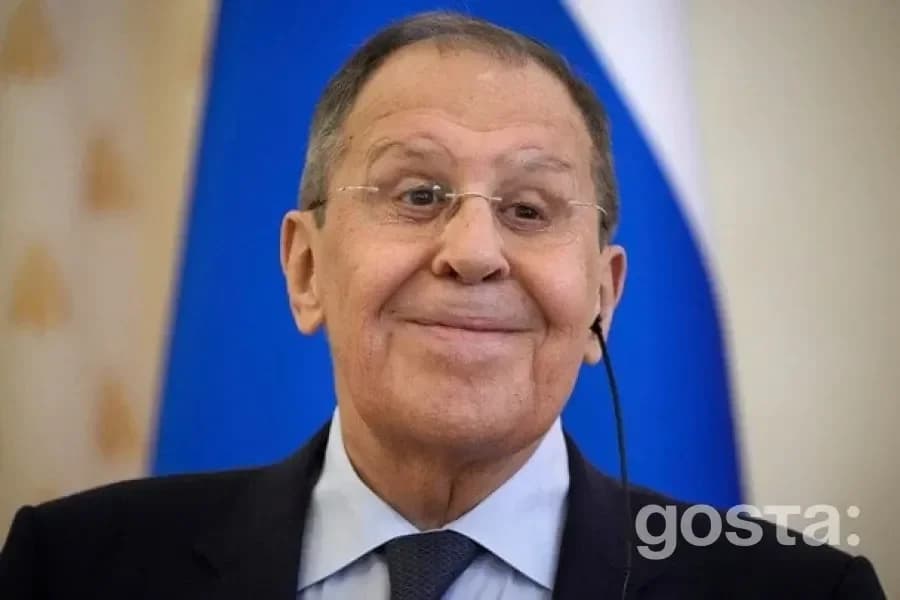 Кремль натякає на небажання зустрічі з президентом України