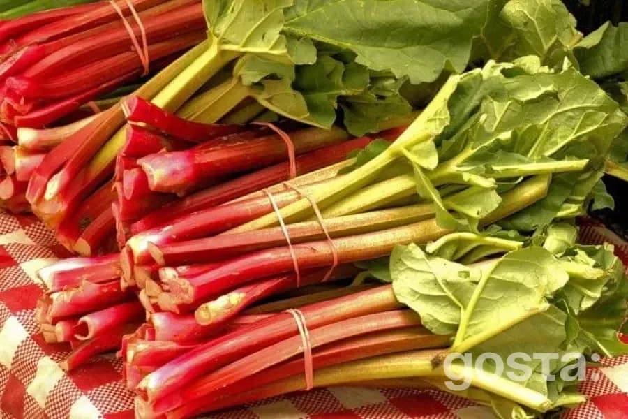 Чому деякі продукти потребують спеціальної підготовки перед вживанням