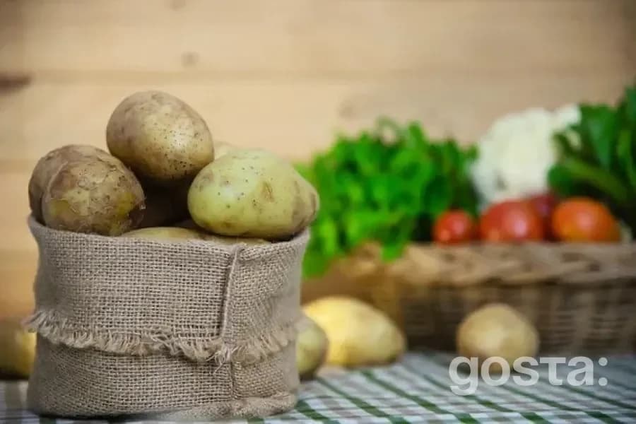 Приховані ризики звичних продуктів: як уникнути небезпек на кухні