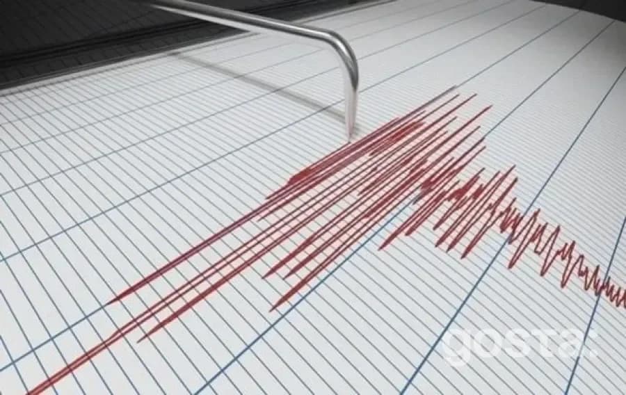 Землетрус у Дагестані спричинив паніку серед населення