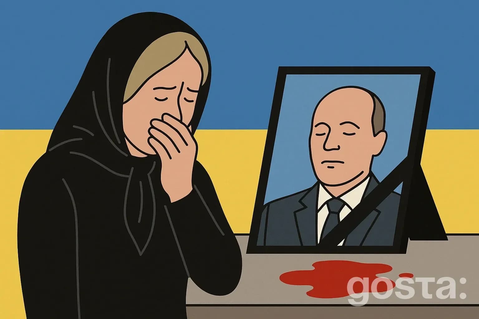 Андрій Парубій: підтримка ЗСУ в умовах війни
