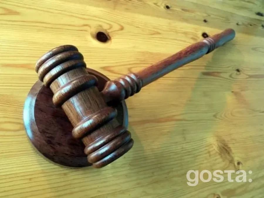 Шахрайська схема: як українці ставали жертвами в Чехії