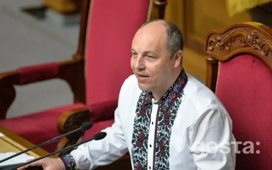 Новий політик від «Європейської солідарності» займе місце в парламенті