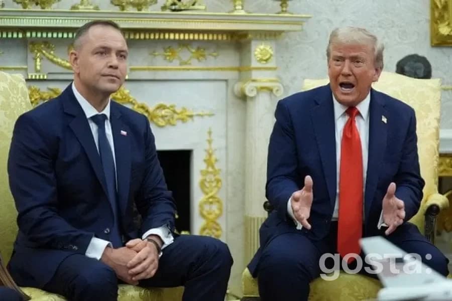 Нові деталі: Як розвивається ситуація