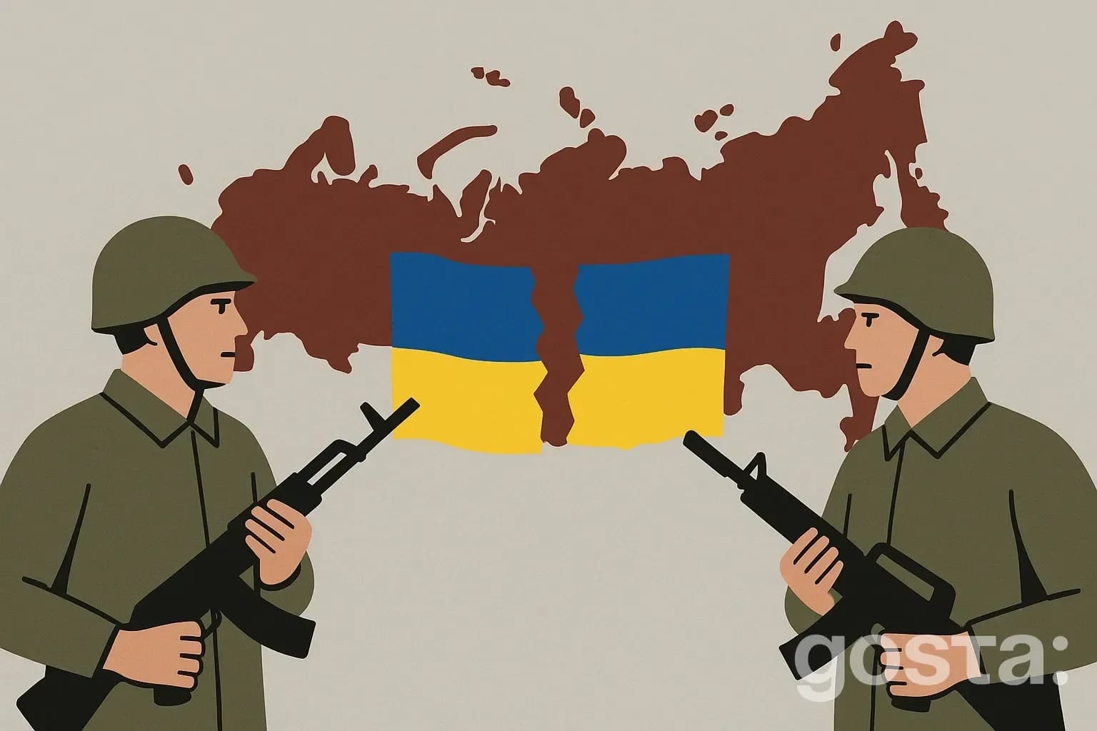 Паралелі між Балканською війною та вторгненням в Україну: погляд Віталія Портникова