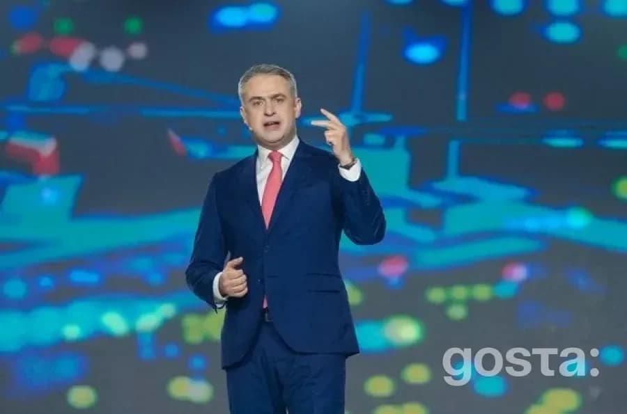 Польща звинувачує Росію в атаці дронів та попереджає про дезінформацію