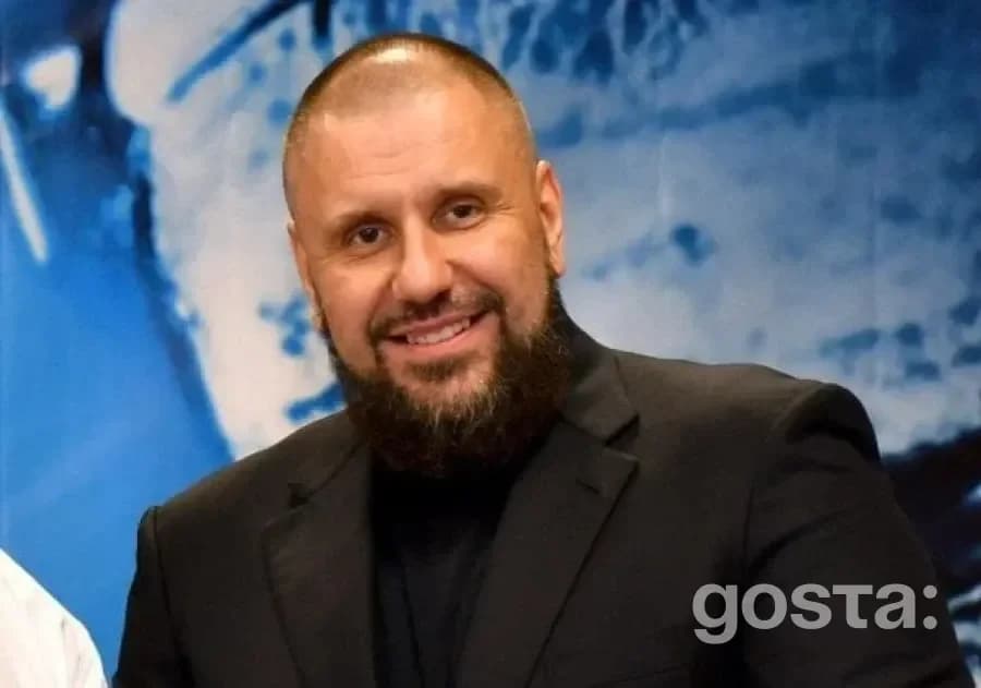 СБУ розкрила схему фінансування війни: задіяний Олександр Клименко