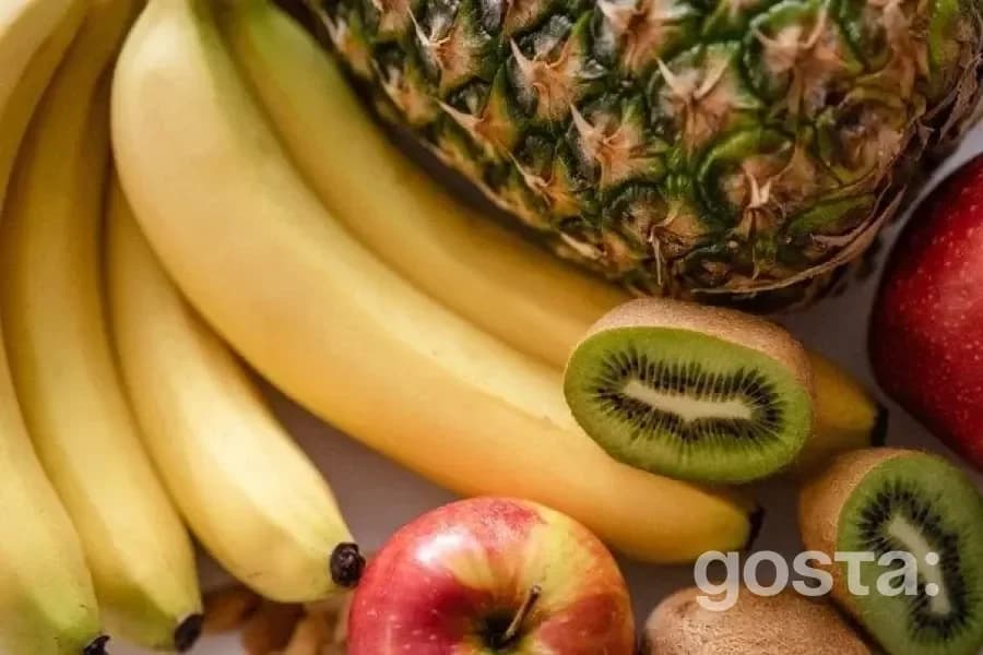 Як зміцнити імунітет восени: поради для захисту від простудних захворювань