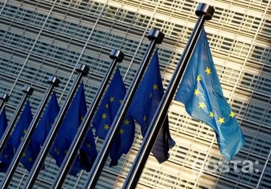 Рада ЄС готується до ухвалення важливого рішення
