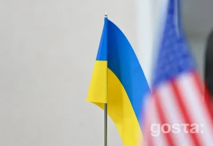 Загадкове зникнення українки в США: автомобіль знайдено в Мексиці