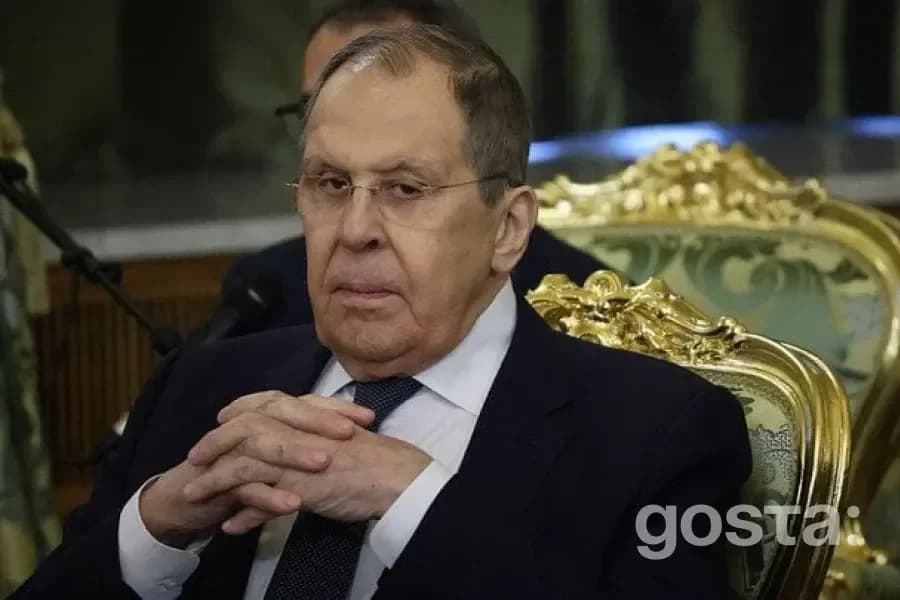 Росія і Україна: відсутність зацікавленості в чесному діалозі