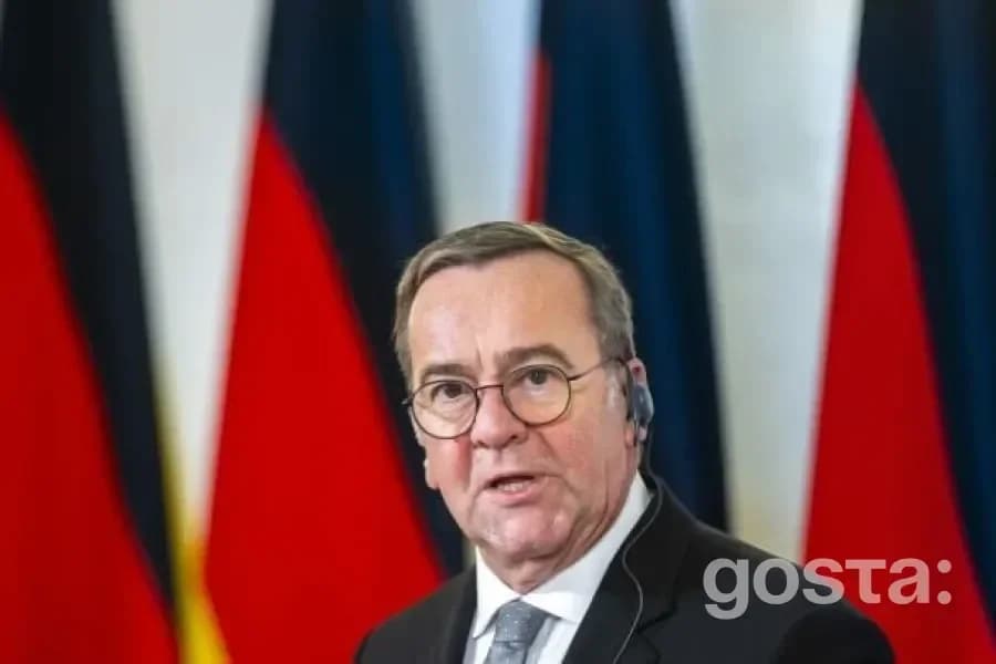 Мирні переговори з Росією: мрія чи реальність?