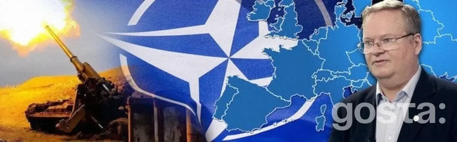 Європа перед викликом: зменшення залежності від Китаю і підготовка до протистояння з Росією
