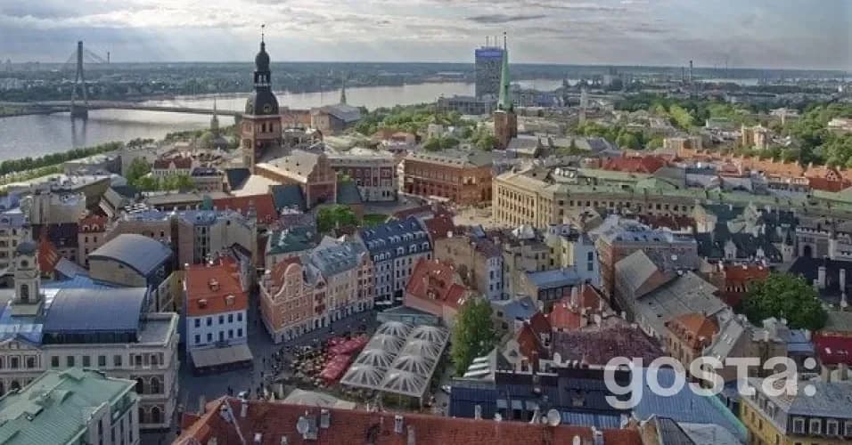 Чи залишать росіяни Польщу через невчасно здані документи на знання мови?