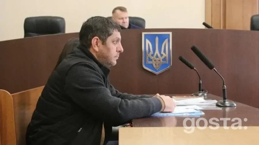 Сім експертиз зруйнували версію захисту у справі Руслана Магамедрасулова: свідку оголошено підозру за неправдиві показан