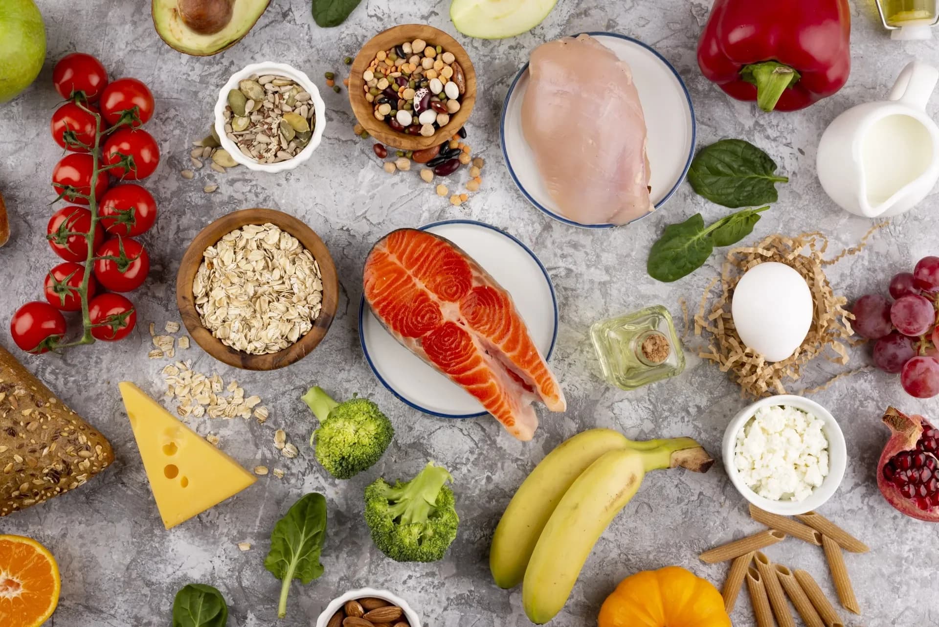 Суперпродукт користь