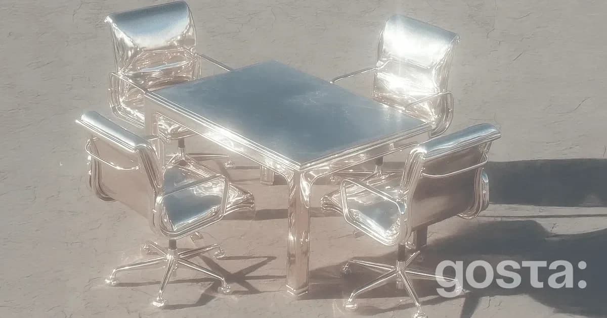 Дія.Бізнес Інклюзія стартувала: як перевірити інклюзивність компанії та податися на мапу підприємництва?
