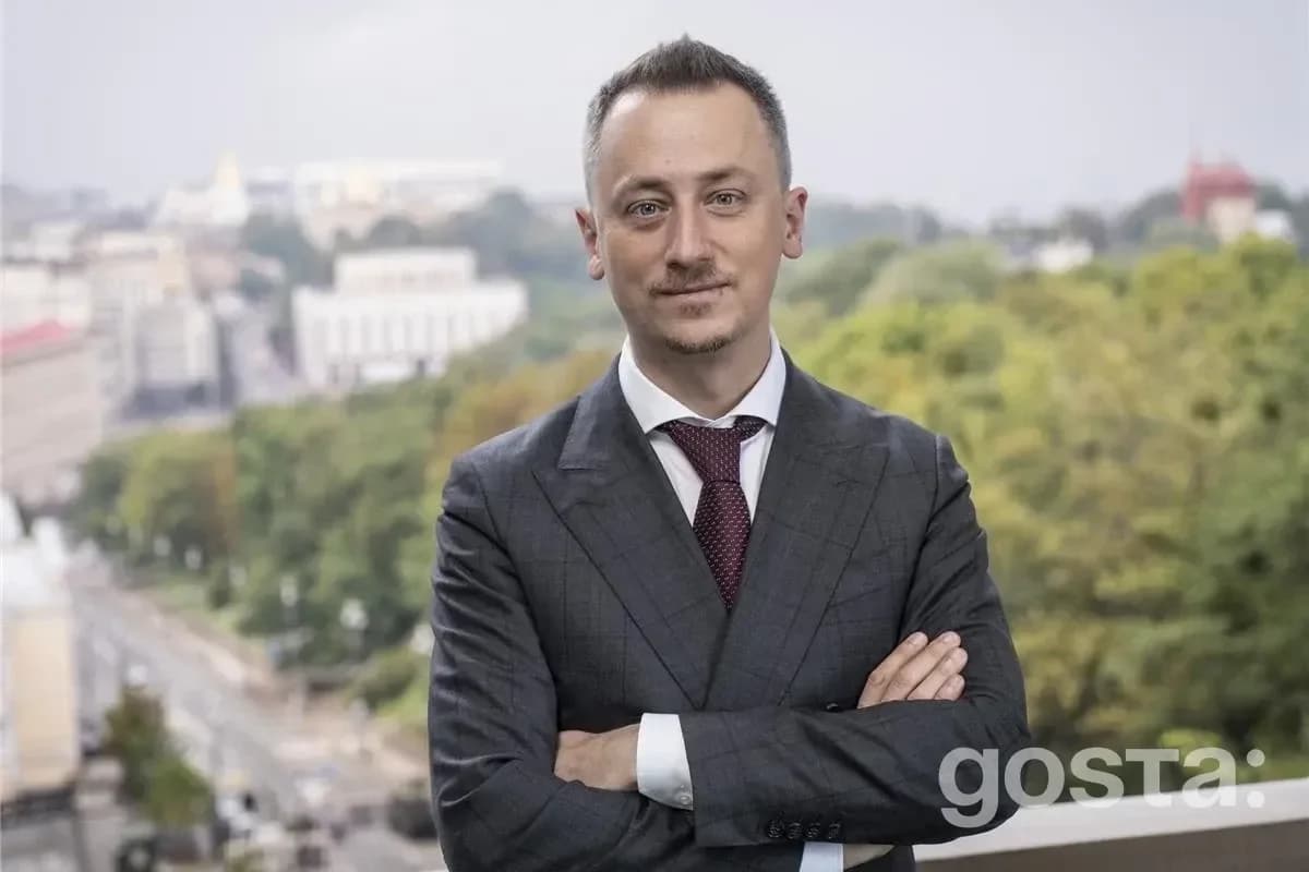 Вільний експорт і квоти ЄС: що змінює новий курс Мінекономіки для АПК України?