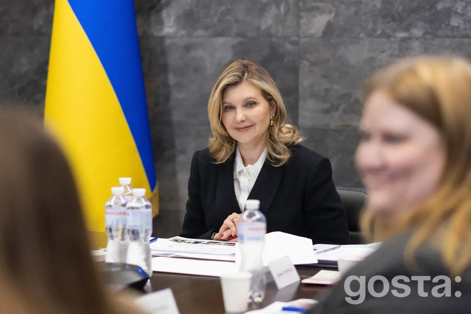Безбар’єрність по-віденськи: що українська делегація привезла з «Міста для всіх» і як це вплине на громади?