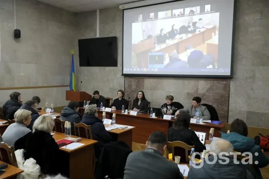 Мінкульт і профспілки озвучили дорожню карту реформи культури: що зміниться для бібліотек, музеїв і театрів?
