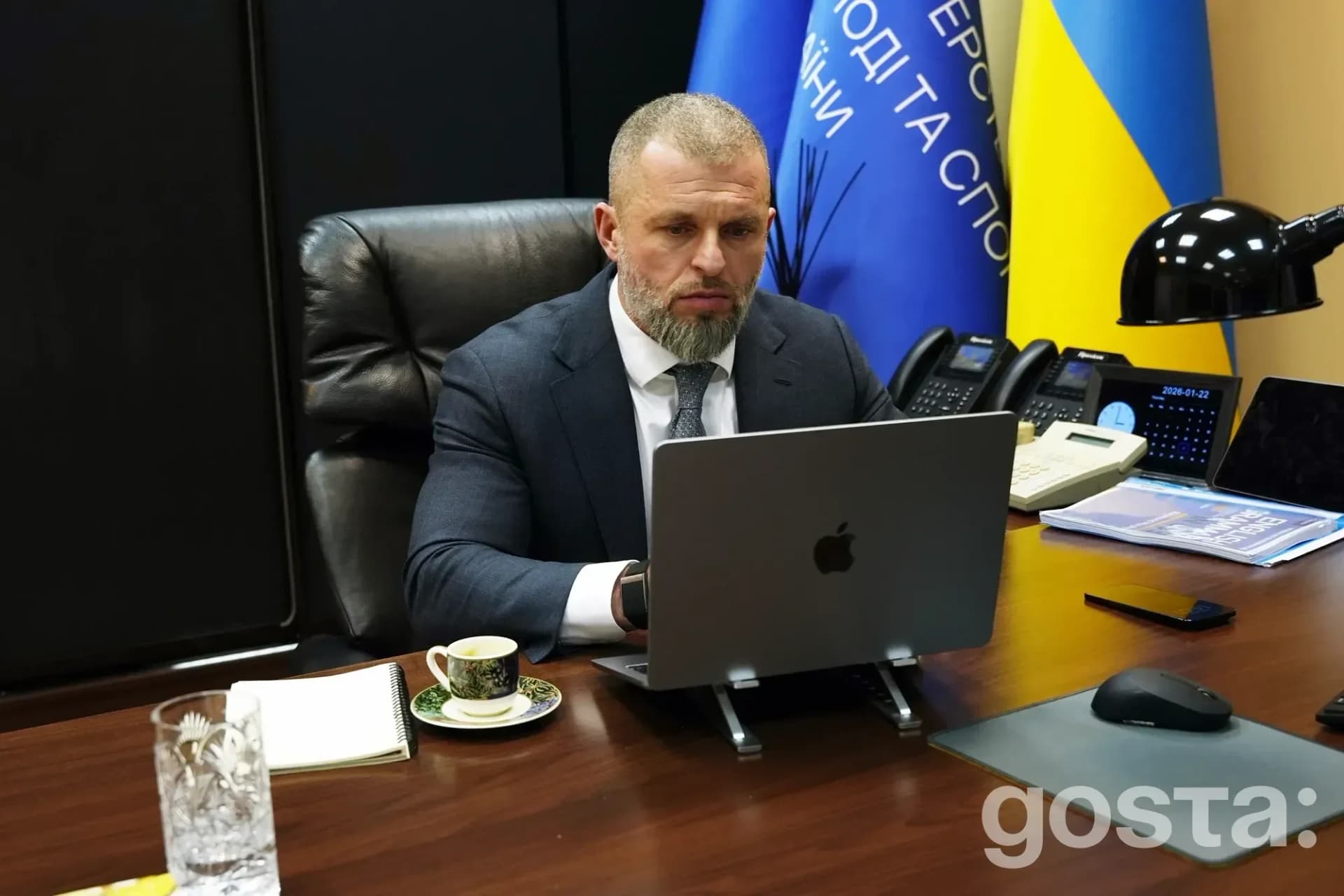 Студентський спорт в Україні: що вирішили щодо «Пліч-о-пліч» і як університетам встигнути до реєстрації