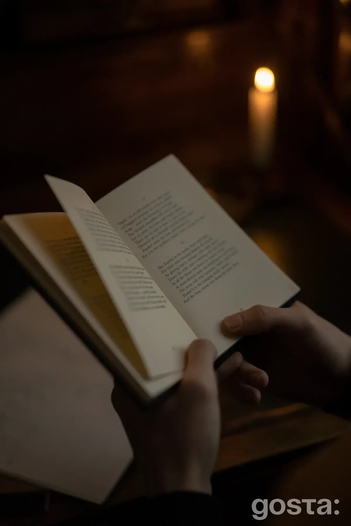 Можна згадати про паперові книги