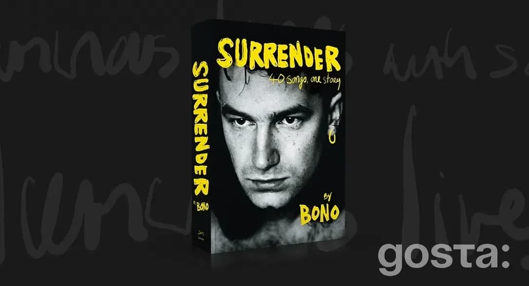 Які читати книги, щоб стати розумнішим – поради від Білла Гейтса