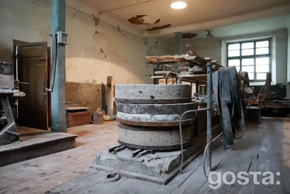 Цікаві факти про міста України, які ви ще не чули: СМТ Сатанів (Хмельницька обл.)