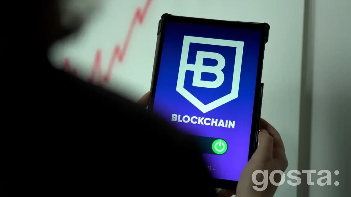 Мобільні казино-ігри та технології блокчейн ставатимуть дедалі популярнішими, бо це дуже зручно, та доступно кожному