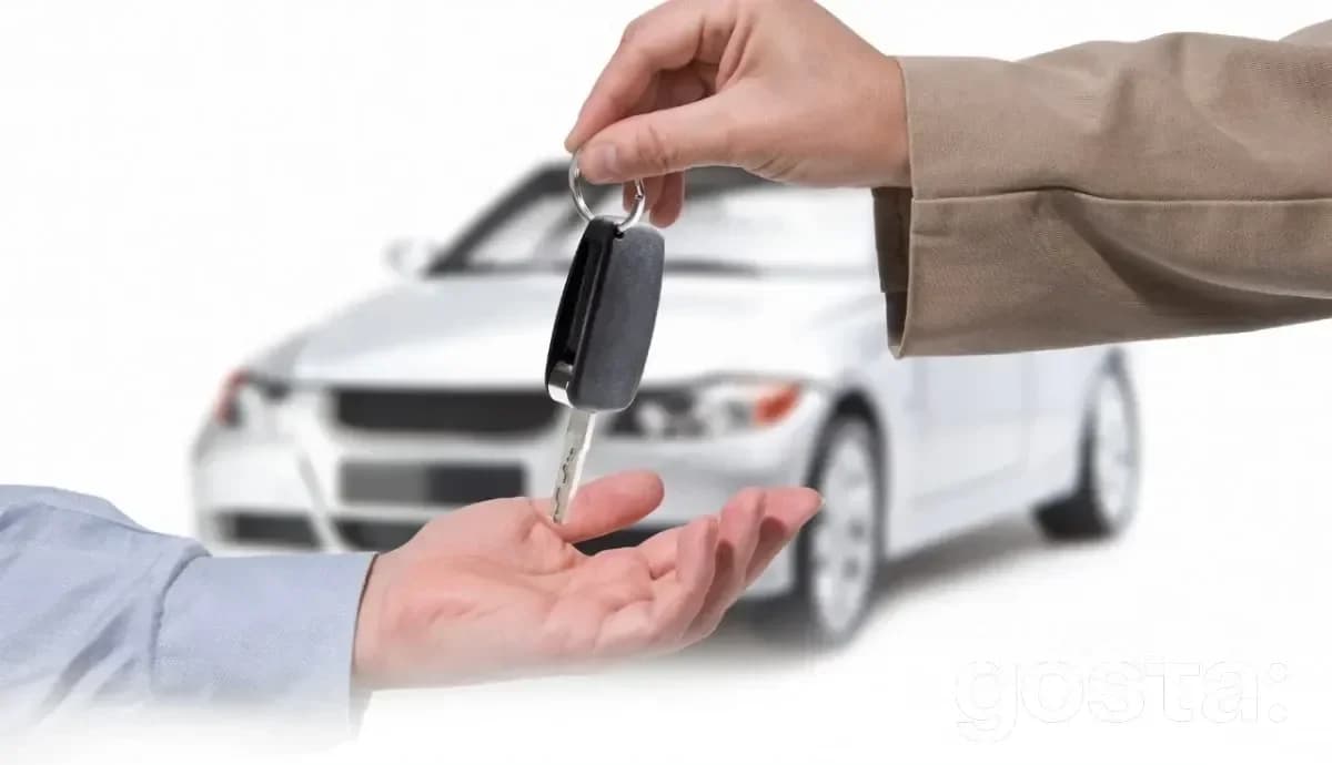 В Україні активніше купують вживані авто