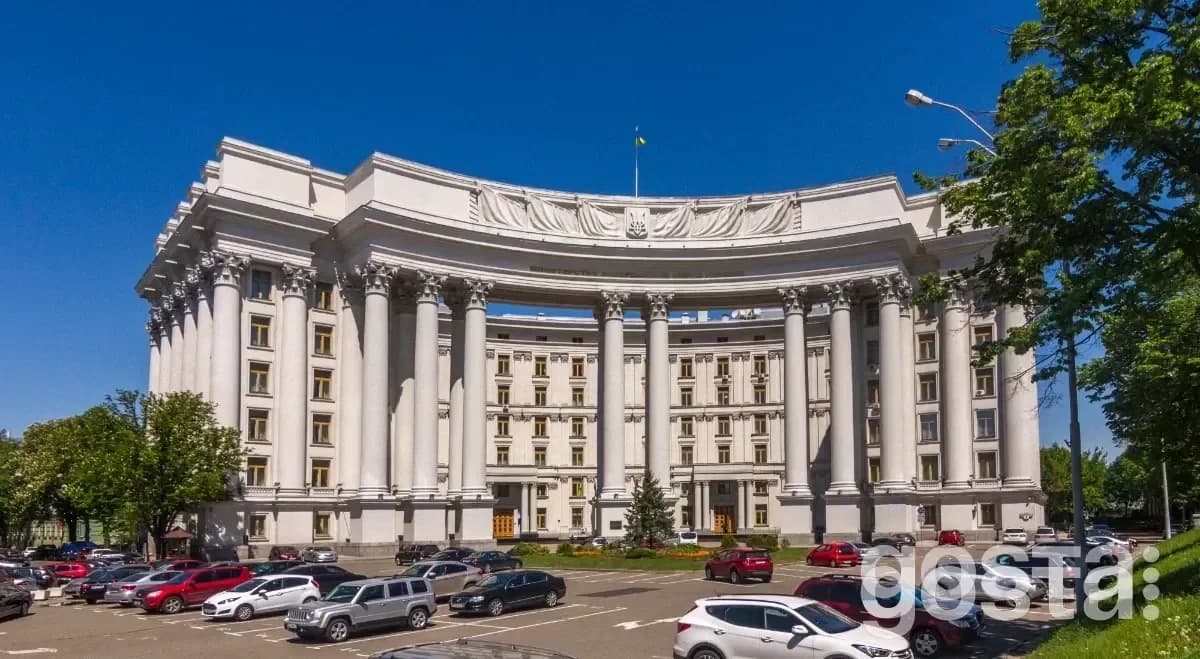 Бразилія запропонувала обміняти Крим на мир