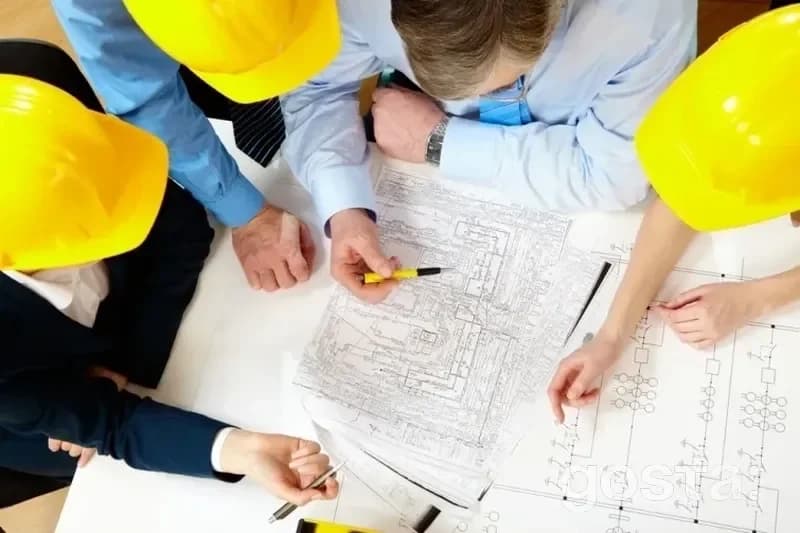 Дуальна форма навчання: Дуальна освіта як нові можливості