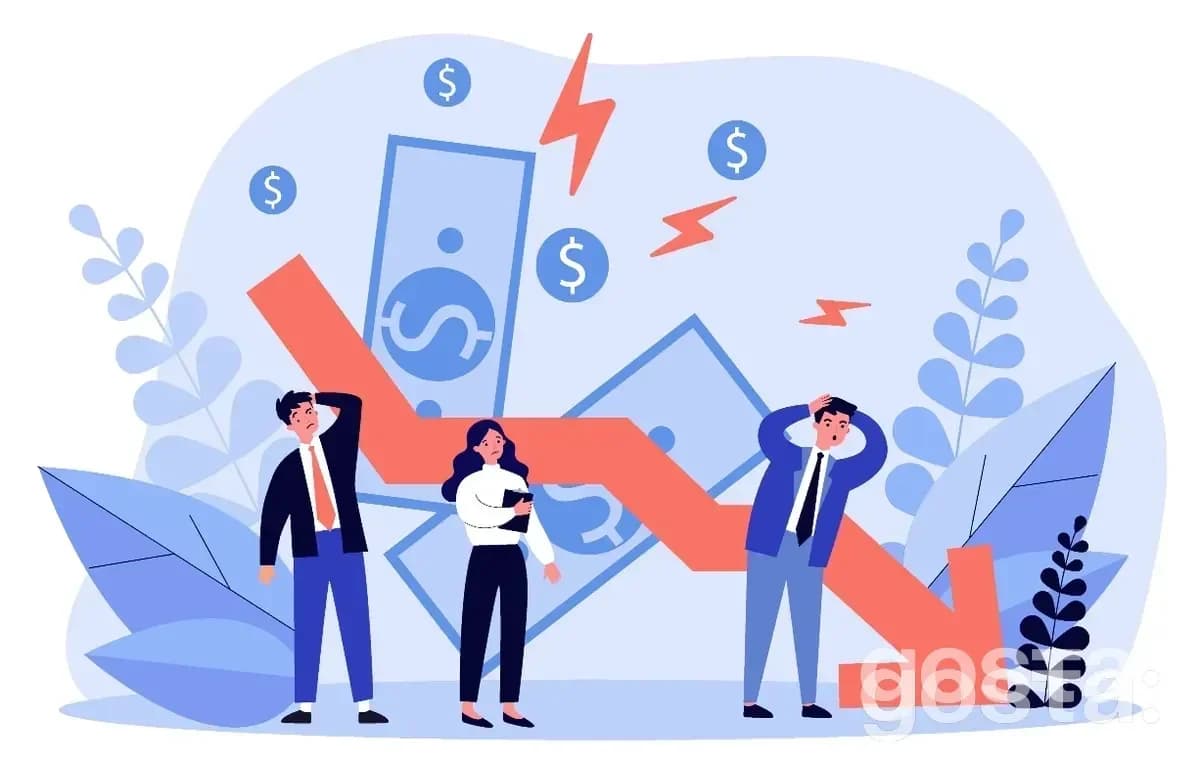 Як працюють криптовалютні торгові боти