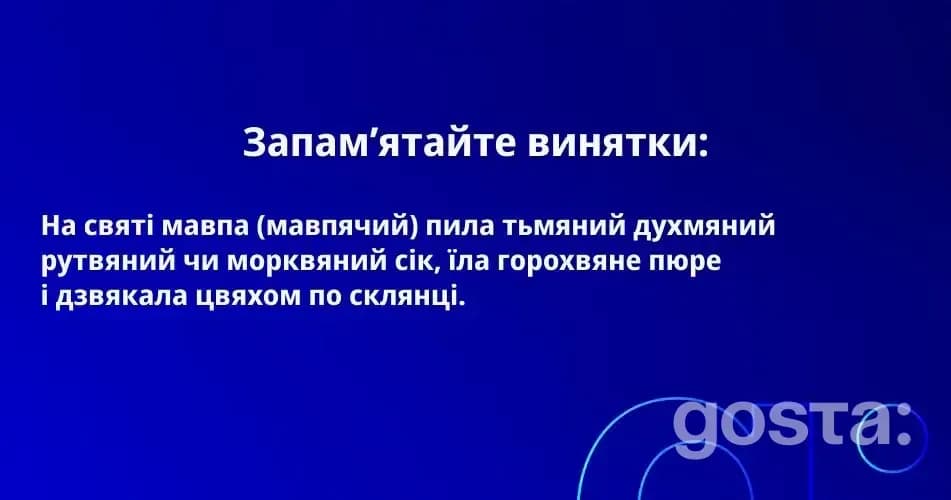 Які є винятки вживання апострофу в словах